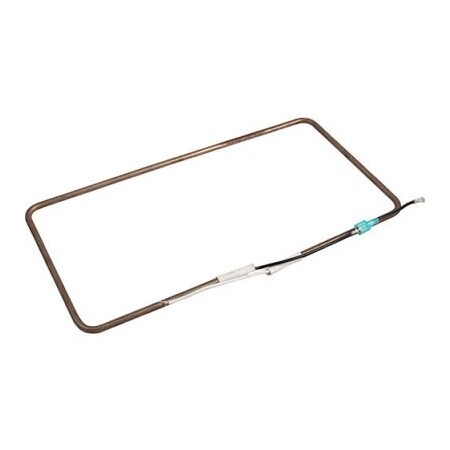 Allpoints Allpoints 341926 Element Kit, Warmer-120V 120W For Server Products 341926